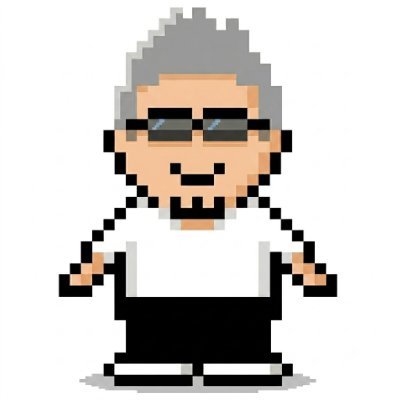 trillion8192's profile picture