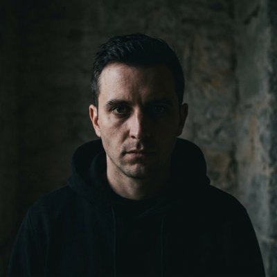 DarkTuberos's profile picture