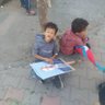أبواحمـــــــــــــد profil fotoğrafı