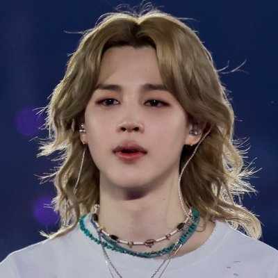 jmnmusee's profile picture