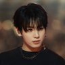 Profilbild von 𝓢 ⋆˙