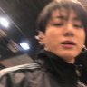 sevi's profile picture