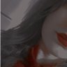 أم جود فرحان's profile picture
