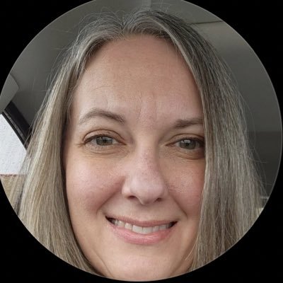 starrkttracy's profile picture