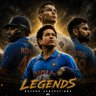 Rakesh's profile picture
