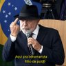 Фото профиля Renault com Lula 2026🚩