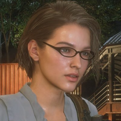 jilvaIentine's profile picture
