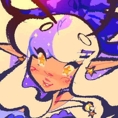 pastelglitterrr's profile picture