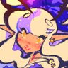 Фото профиля melody 🎀 ঞ ⊹ ₊ COMMISSIONS OPEN .ᐟ