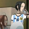 Profilbild von 𝗝𝘂𝗹𝗶𝗲𝘁𝗮☆🇦🇷☀️