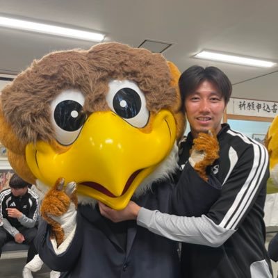 vegatta_0502's profile picture