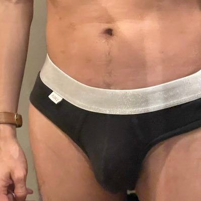 aaaanon_26's profile picture