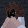 Bloxidal 的头像