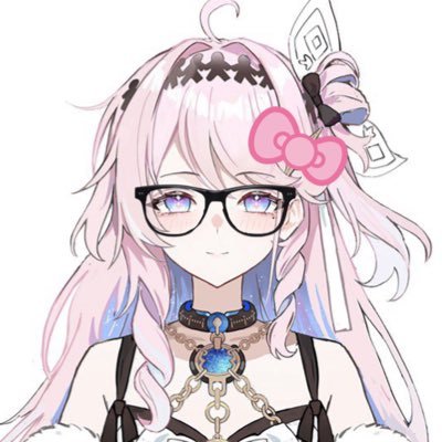 birthday girl🪽's profile picture