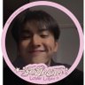𝔹𝕒𝕓𝕪 𝕐𝕠𝕠 ⌯˃̶᷄ ⁻̫ ˂̶᷄⌯'s profile picture