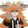 Фото профиля さぼいんと