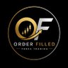 Фото профиля OrderFilled