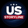 US Storyline 的头像