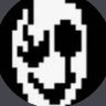 W.D GASTER's profile picture