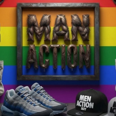 theproudgays's profile picture