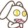 Capra's profile picture