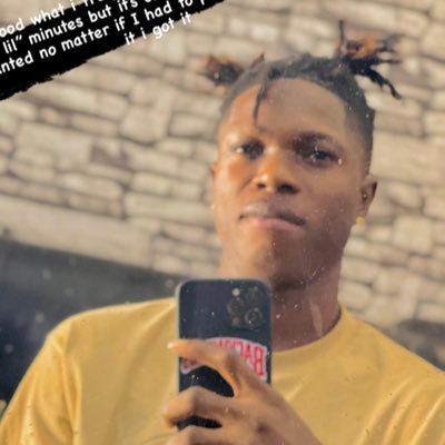 Nipsey001's profile picture