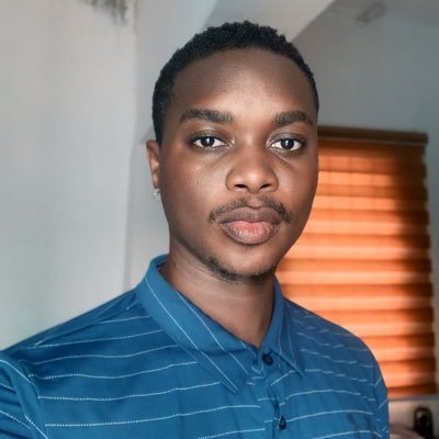 UncleChinedu's profile picture