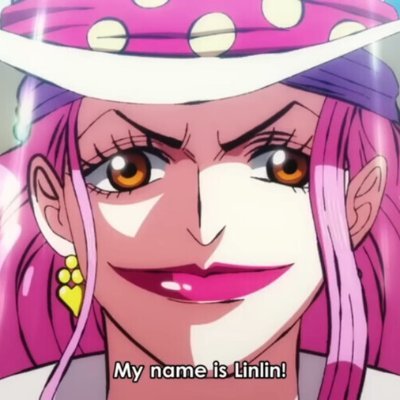 Tech_Meow's profile picture
