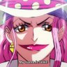 Profilbild von 즐거운미모