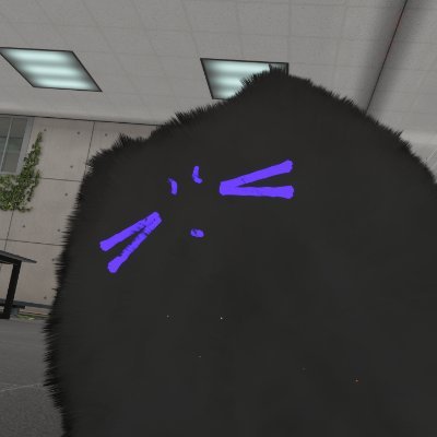 Noza(のざ)'s profile picture