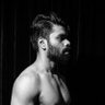 Zeeshan Sayed profil fotoğrafı