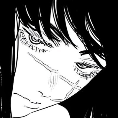 Alis's profile picture