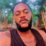 Profilbild von Richie_marley