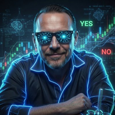 mr_pschmitt's profile picture