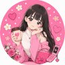 Profilbild von みこ