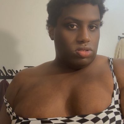 teddyuniverse's profile picture