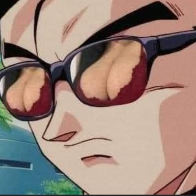 MrKreep777's profile picture