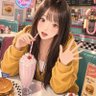 由佳 フォロバ100 profil fotoğrafı