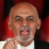 Profilbild von شیخ الحدیث هیبت الله کون حفظه الله