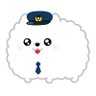 ポリポメ君 的头像