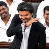 Tamil 的头像
