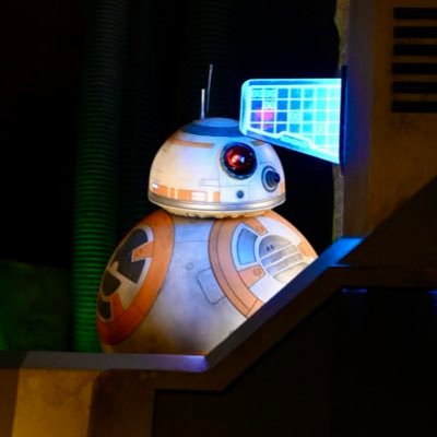 MansteinXX's profile picture