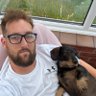 Scott's profile picture