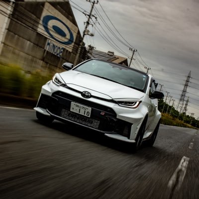 DoR4_s1's profile picture