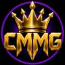 Фото профиля CMMG Sports Edge