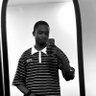 Profilbild von Johnpaul