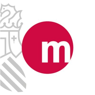 Metrovalencia's profile picture