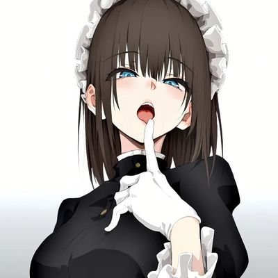 HaiiVie's profile picture