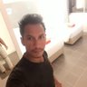 Bank.surat's profile picture