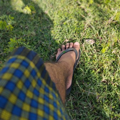 romeohz7's profile picture